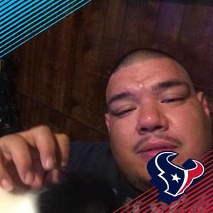 Meet your Posher, Ricardo